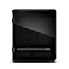 PC Case Phanteks Enthoo Elite Photo 4