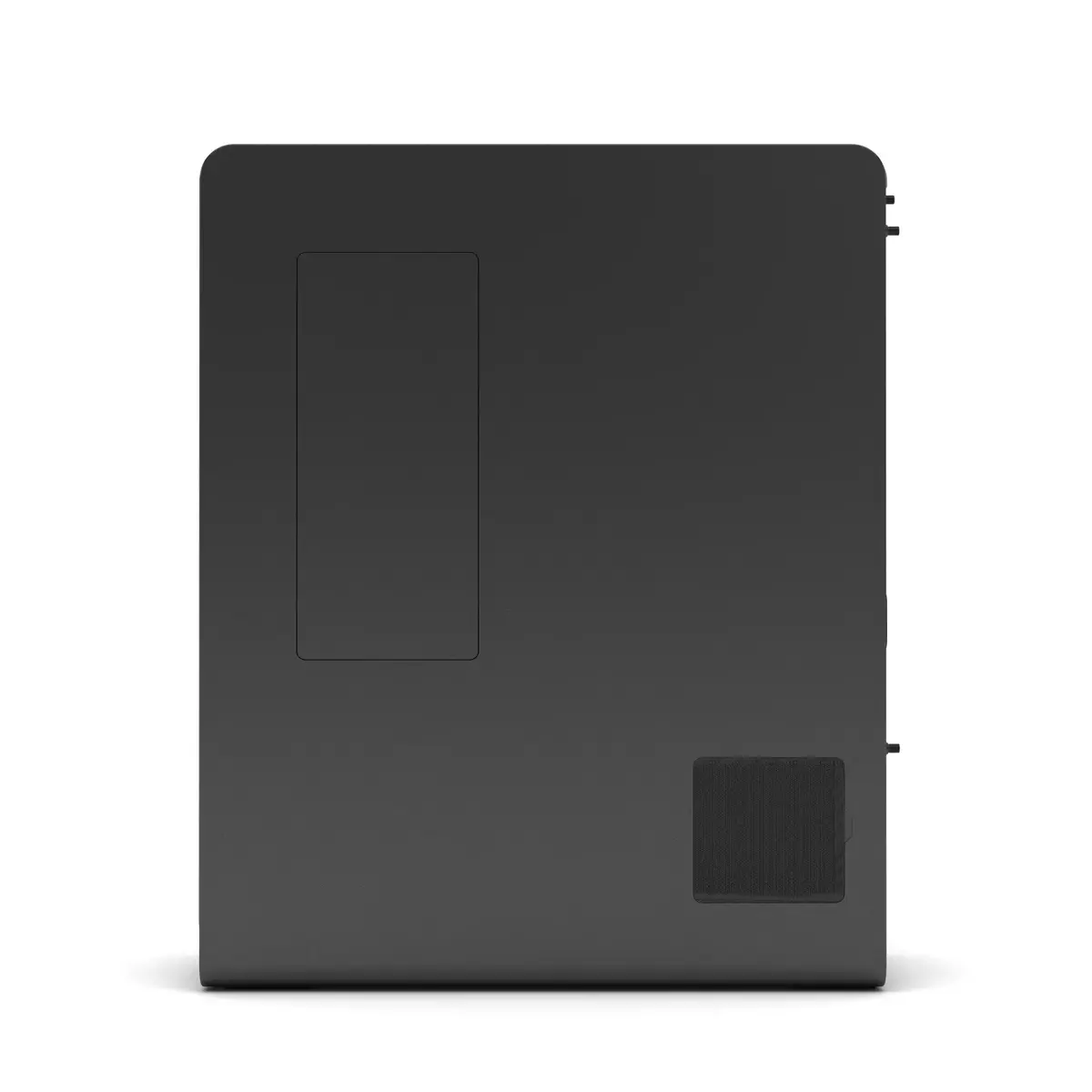 PC Case Phanteks Enthoo Elite Photo 5