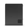 PC Case Phanteks Enthoo Elite Photo 5