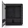 PC Case Phanteks Enthoo Elite Photo 6