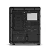 PC Case Phanteks Enthoo Elite Photo 7