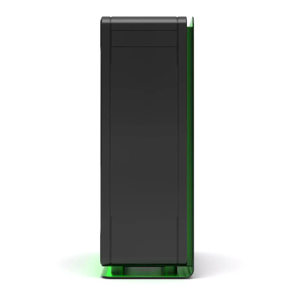PC Case Phanteks Enthoo Elite Photo 8