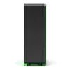 PC Case Phanteks Enthoo Elite Photo 8