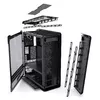 PC Case Phanteks Enthoo Elite Photo 9