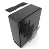 PC Case Phanteks Enthoo Elite Photo 10