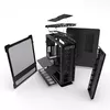 PC Case Phanteks Enthoo Elite Photo 11