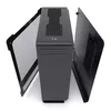 PC Case Phanteks Enthoo Elite Photo 12