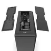 PC Case Phanteks Enthoo Elite Photo 13