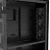 PC Case Phanteks Enthoo Elite Photo 14