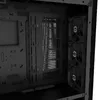 PC Case Phanteks Enthoo Elite Photo 15