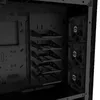 PC Case Phanteks Enthoo Elite Photo 16