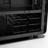 PC Case Phanteks Enthoo Elite Photo 17