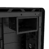 PC Case Phanteks Enthoo Elite Photo 18