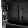 PC Case Phanteks Enthoo Elite Photo 19