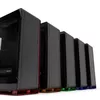 PC Case Phanteks Enthoo Elite Photo 20