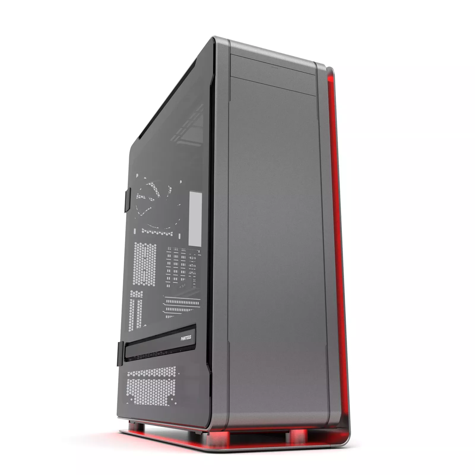 PHANTEKS PH-ES916E_AG Photo 1