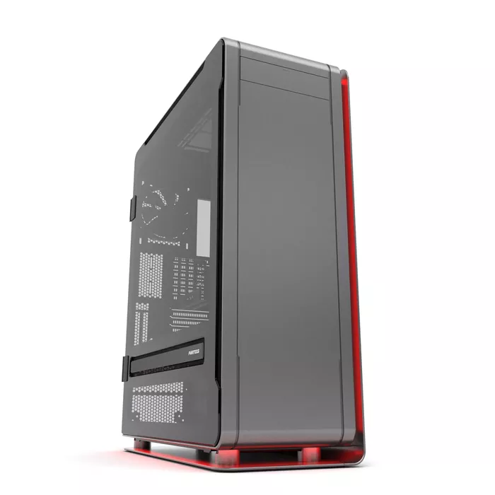 PHANTEKS PH-ES916E_AG Photo 1