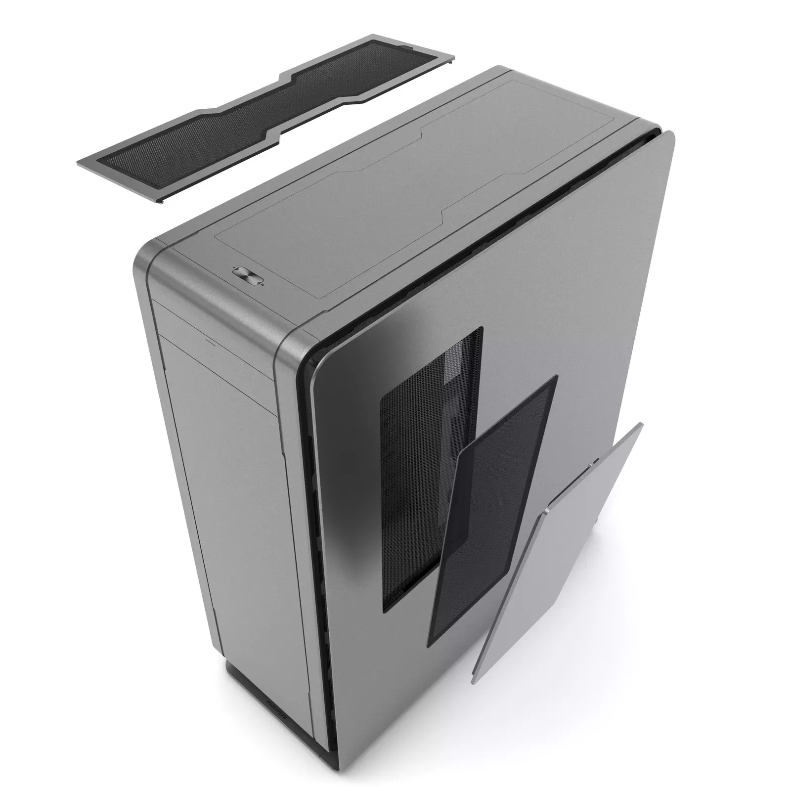 PHANTEKS PH-ES916E_AG Photo 10