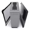 PHANTEKS PH-ES916E_AG Photo 12