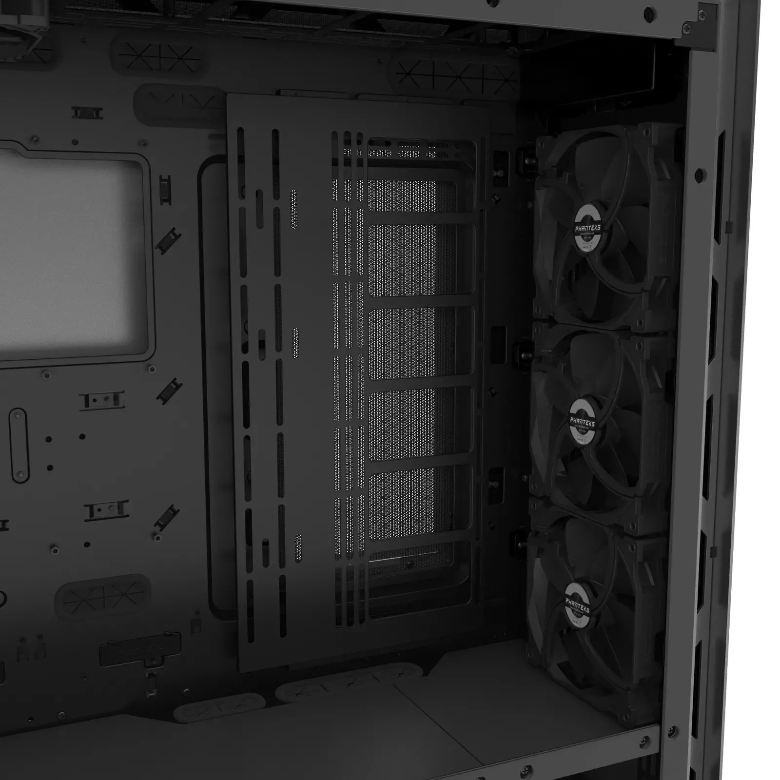 PHANTEKS PH-ES916E_AG Photo 15