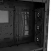 PHANTEKS PH-ES916E_AG Photo 15