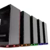 PHANTEKS PH-ES916E_AG Photo 20