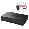 Pārvaldāms slēdzis Edimax ES-3308P V2 Photo 2