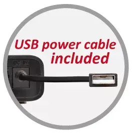 Pārvaldāms slēdzis Edimax ES-3308P V2 Photo 3