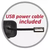 Pārvaldāms slēdzis Edimax ES-3308P V2 Photo 3