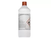 Household Chemicals