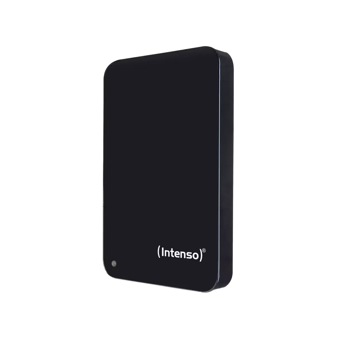 External Hard Drive Intenso 1TB Photo 2