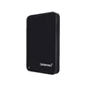 External Hard Drive Intenso 1TB Photo 2