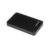 External Hard Drive Intenso 1TB Photo 4