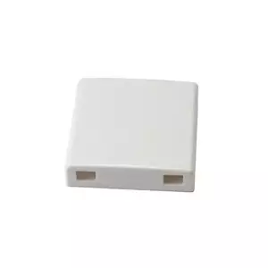 Network Cable Lexi-NET FTTH-201 2x SC LC duplex Wall-mounted