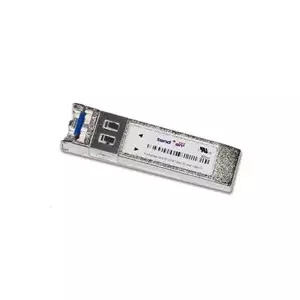 SFP Optical Module XtendLan XL-MGB-LXD 1.25Gb/s 1310nm 20km