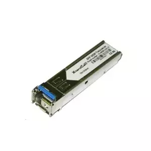 Оптический модуль SFP XtendLan XL-MGB-LXBE-LC 1550 нм 1,25 Гбит/с 10 км