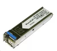 Network Transceiver Modules
