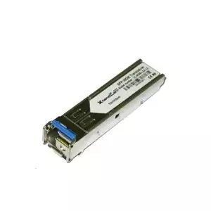 SFP Optical Module XtendLan XL-MGB-LXAE-LC 1.25Gb/s 10km, LC connector