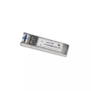 Network SFP Module XtendLan XL-MGB-LXv2 1.25Gb/s Single-Mode 20 km