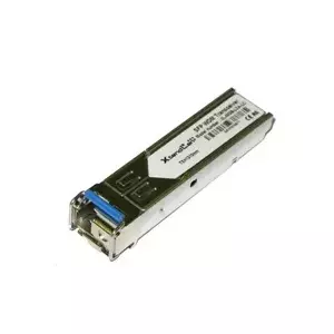 SFP module XtendLan XL-MGB-LXA-LCv2 1.25 Gb/s 20 km