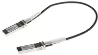Сетевой кабель MaxLink ML-DACS+05 Photo 1