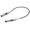 Сетевой кабель MaxLink ML-DACS+05 Photo 2