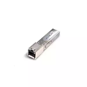SFP+ Module XtendLan XL-MTB-T 10 Gb/s RJ45 copper transceiver