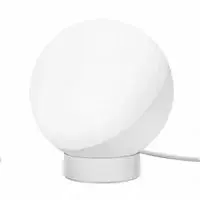 UMAX U-Smart UB904 WiFi LED Lamp 7W Photo 2