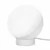 UMAX U-Smart UB904 WiFi LED Lamp 7W Photo 2