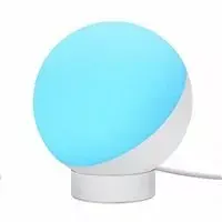 UMAX U-Smart UB904 WiFi LED Lamp 7W Photo 3