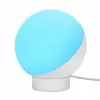 UMAX U-Smart UB904 WiFi LED Lamp 7W Photo 3