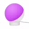 UMAX U-Smart UB904 WiFi LED Lamp 7W Photo 4