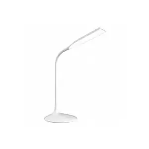 UMAX U-Smart WiFi Desk Lamp UB905 — WiFi LED table lamp, adjustable lighting