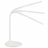 UMAX U-Smart WiFi Desk Lamp UB905 Photo 2